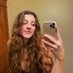 Jenna Ewert (@jennaewertt) Twitter profile photo Jenna Ewert (@jennaewertt) Twitter profile photo