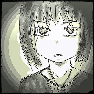 堀口ひかり@イラスト修行中さんのプロフィール画像