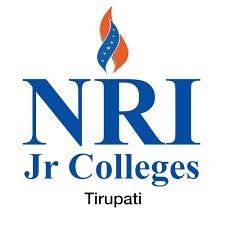 NRI Junior Colleges Tirupati