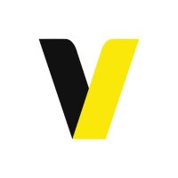 Ventureheap Academy (@vh_academy) 's Twitter Profile
