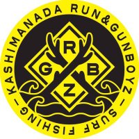 鹿島灘Run&Gun BoyZ (@rungunboyz) 's Twitter Profile Photo 鹿島灘Run&Gun BoyZ (@rungunboyz) 's Twitter Profile Photo