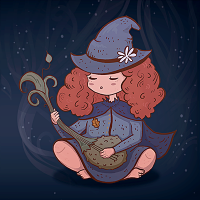 Songs of Glimmerwick ✨Wishlist on Steam! (@glimmerwick) 's Twitter Profile
