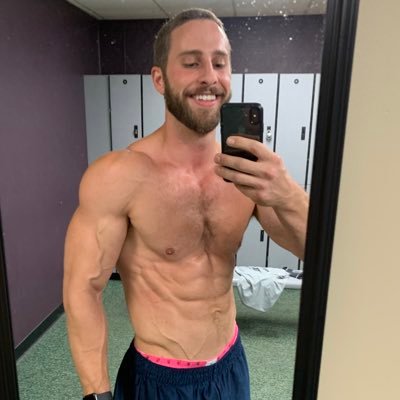 @jonwick9169