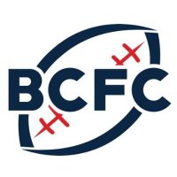 BCFootballConference(@BCFC_Media) 's Twitter Profile Photo