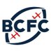 BCFootballConference (@BCFC_Media) Twitter profile photo