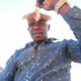 Ayanda Mhlophe Mncube (@mhlopeayanda) Twitter profile photo Ayanda Mhlophe Mncube (@mhlopeayanda) Twitter profile photo
