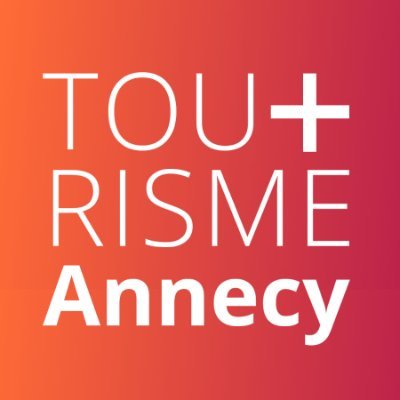 https://t.co/t5Jxuf3IMY : portail touristique du lac d'Annecy, des montagnes environnantes et de la Haute-Savoie. Site non officiel (ni OT ni ville)