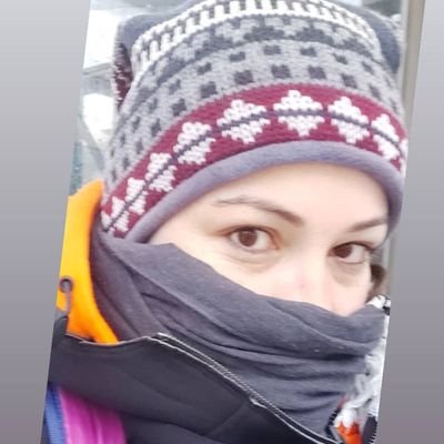 Genel olarak Hayır