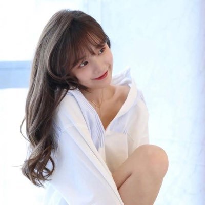 aisha55154601's profile picture. I come from Turkey.