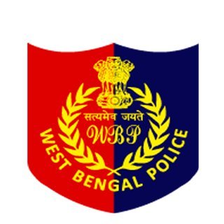 West Bengal Police Profile