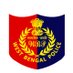 West Bengal Police (@wbpolice) Twitter profile photo West Bengal Police (@wbpolice) Twitter profile photo