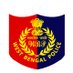 West Bengal Police (@WBPolice) Twitter profile photo