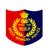 West Bengal Police