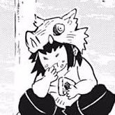 nomnampeung's profile picture. 