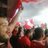 Camilo_AdC15's profile image