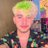 MatheusCachos's profile image