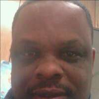 Rudy1406's profile picture. It's all about the family