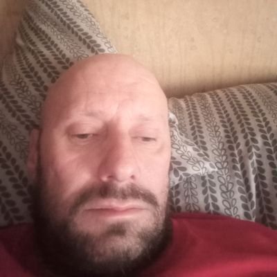 grandisonwithr2's profile picture. 