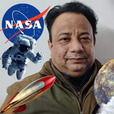 Advisor,Astrologer,Author and Artist👨...
I am able to read and guide people for love, relationship, affairs, marriage, career, job, money, property, child,etc