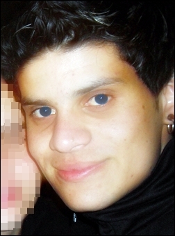 ée GRATIS...só seguir *-* (outros contatos - http://t.co/bu4XjgwRqa )