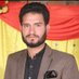 Arslan Sani (@arslanali00302) Twitter profile photo Arslan Sani (@arslanali00302) Twitter profile photo