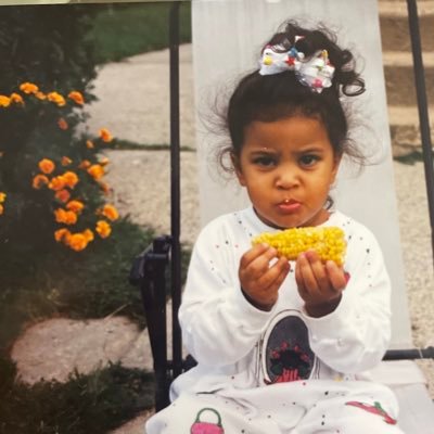 alexLvalentin's profile picture. Expect the unexpected.