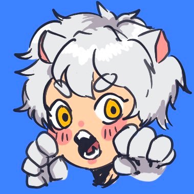 lune 🐰さんのプロフィール画像