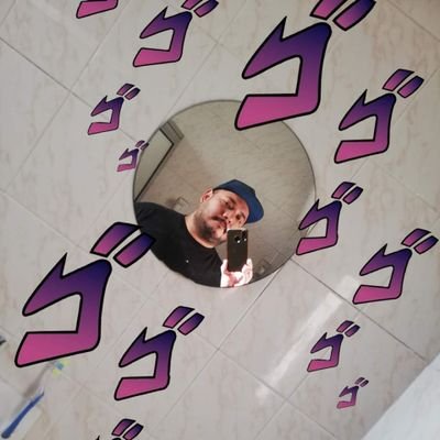 Hector120686's profile picture. Feto No Binario. Freelancer