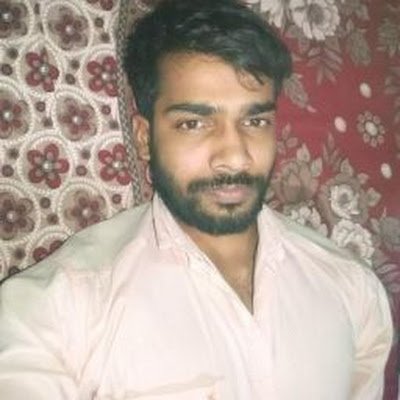 Mahabul9975's profile picture. 