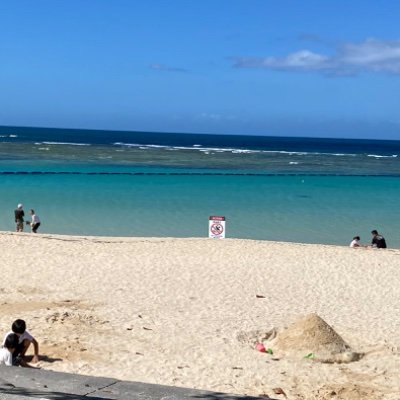 saksak_green's profile picture. ツイ🔰の成人。
🍳や🏍や🎣も大好き。