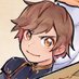 Revive Radiata (@reviveradiata) Twitter profile photo Revive Radiata (@reviveradiata) Twitter profile photo