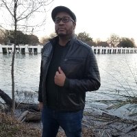 Patrick Ware (@pwtechjourney) 's Twitter Profile