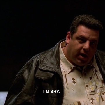 s_n_e_s's profile picture. 