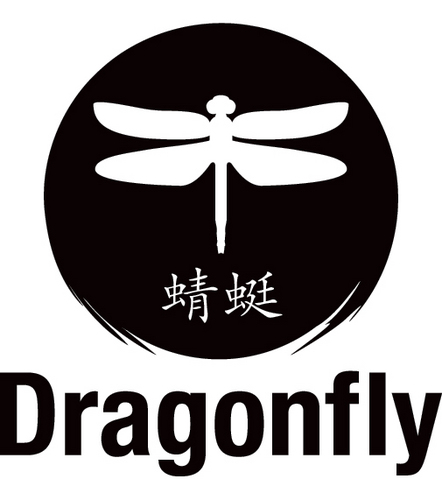 DragonflyBris's profile picture. Dim Sum House by Day, Nightclub by Night & Luxurious Function Spaces for Corporate or Private Parties. Descend into Dragonfly and indulge.