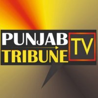 Punjab Tribune(@punjabtribune) 's Twitter Profile Photo