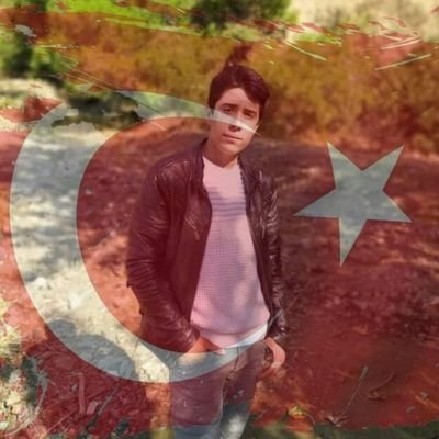 LokmanAkkaya45's profile picture. 
