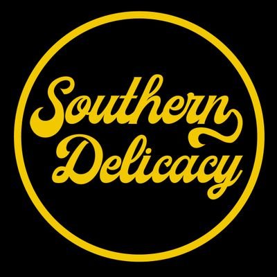 Southern Delicacy. Lip Drip Grillz. Profile