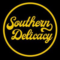 Southern Delicacy. Lip Drip Grillz.(@southerndelicac) 's Twitter Profile Photo