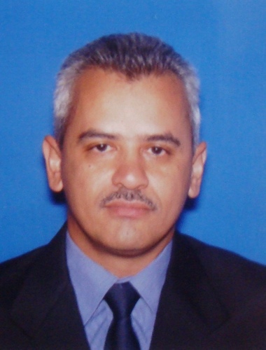 JOSESCOBA's profile picture. 