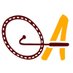 Oyo Affairs (@oyoaffairs) Twitter profile photo Oyo Affairs (@oyoaffairs) Twitter profile photo