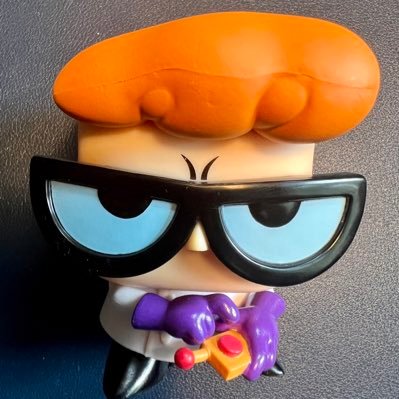 agaidys's profile picture. 