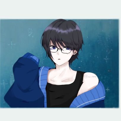 無名さんのプロフィール画像