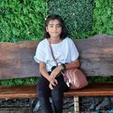 Audrey kyle Lagdameo - @lagdameo_audrey - Twitter