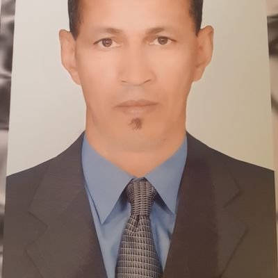 sabrijuin2013's profile picture. 