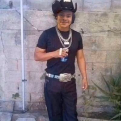cuenta para votos, siganme para votar les regreso él follow