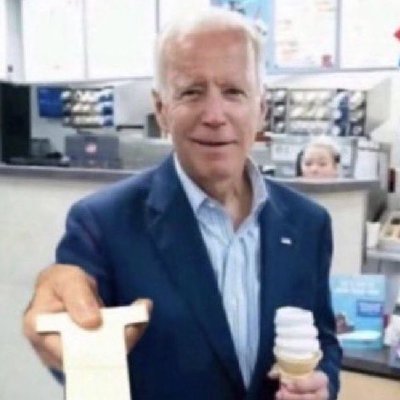 therobbyd_'s profile picture. ATL/DC | he/him | minecraft enthusiast | public transportation fan