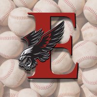 East Nashville Baseball ⚾️(@EastNashBsball) 's Twitter Profile Photo