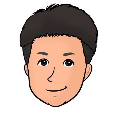 【文系でSPI非言語が苦手な皆様へ】 SPI 非言語で高得点を取る方法を配信中✏️元高校数学教師です🏫受験指導歴20年👨🏫文系の学生でも🙋♀️数学が苦手でも🙅♂️SPI非言語で高得点をとって✨就活で内定🌸を取りましょう👍