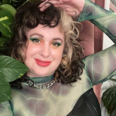 lizbethlauren Profile Picture