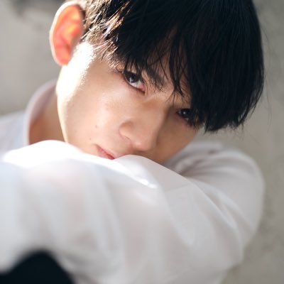 渡邊悠さんのプロフィール画像